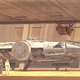 Illustration for article titled In Memory of Ralph McQuarrie, the Artist who Designed Darth Vader & R2-D2